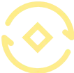 Мои торговые баллы USD1