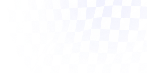 right-bg
