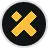 X**OM永續